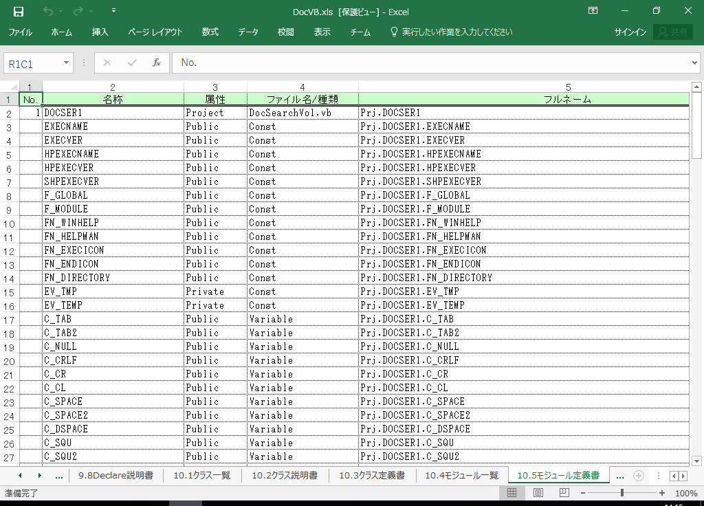 VB2010 dl 쐬 c[yA HotDocumentz(VB2010Ή dl)
10.5 W[`