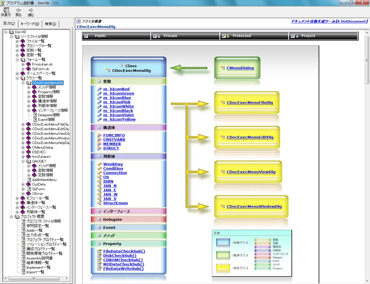 hLgc[yA HotDocumentz
chm`|NX}