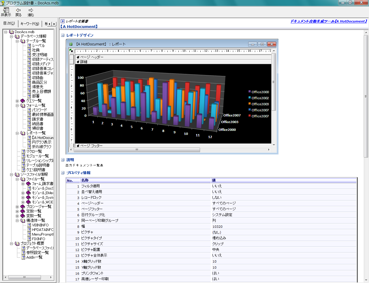 hLgc[yA HotDocumentz
chm`||[g`