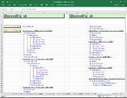 Excel`|vV[Wt[