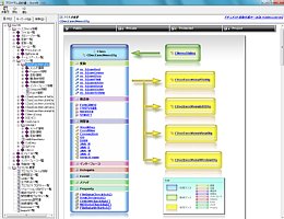 chm`(Visual Studio 2015)