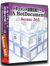 Access365 dl 쐬 c[yA HotDocumentz